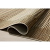 image:imageLoloi Saylor Collection SAY03 EarthNatural 23 x 39 IndoorOutdoor Accent RugEarth  Natural