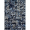 image:imageLoloi Viera Grey 53 x 77 Area RugBlue