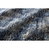 image:imageLoloi Viera Grey 53 x 77 Area RugBlue