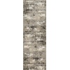 image:imageLoloi Viera Grey 53 x 77 Area RugGrey