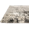 image:imageLoloi Viera Grey 53 x 77 Area RugGrey