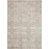 image:imageLoloi Amber Lewis Zuma SilverMulti 27 x 120 Runner Rug