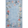 Periwinkle