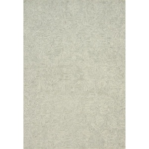 image:imageLoloi Lyle LK04 Mist Transitional Area Rug 50 x 76Mist