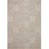 image:imageLoloi Darby Collection DAR05 BeigeGrey 710 x 10 Area RugBeige  Grey
