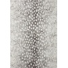 image:imageLoloi Bliss Shag Collection BLS01 GreyWhite 311 x 6 Runner RugGrey  White
