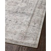 image:imageLoloi Heidi Collection HEI02 SageMulti 60 x 90 Area RugDove  Blush