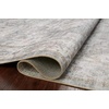 image:imageLoloi Heidi Collection HEI02 SageMulti 60 x 90 Area RugDove  Blush