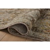 image:imageLoloi Magnolia Home by Joanna Gaines Mona Collection MOA02 BARKMulti 26 x 40 Accent RugBark  Multi