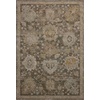 image:imageLoloi Magnolia Home by Joanna Gaines Mona Collection MOA02 BARKMulti 26 x 40 Accent RugBark  Multi