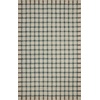 image:imageLoloi Magnolia Home by Joanna Gaines Waylon Collection WAY01 NaturalBark 79 x 99 Area RugSpa  Brick