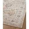 image:imageLoloi Monroe Collection MON02 BeigeMulti 710 x 10 Area RugBeige  Multi