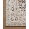 image:imageLoloi Monroe Collection MON02 BeigeMulti 710 x 10 Area RugBeige  Multi