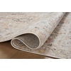 image:imageLoloi Monroe Collection MON02 BeigeMulti 710 x 10 Area RugBeige  Multi