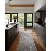 image:imageLoloi Monroe Collection MON02 BeigeMulti 710 x 10 Area RugCharcoal  Multi