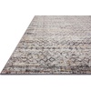 image:imageLoloi Monroe Collection MON02 BeigeMulti 710 x 10 Area RugGrey  Multi