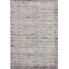 image:imageLoloi Monroe Collection MON02 BeigeMulti 710 x 10 Area RugGrey  Multi