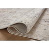 image:imageLoloi Monroe Collection MON02 BeigeMulti 710 x 10 Area RugNatural  Multi