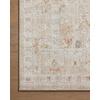 image:imageLoloi Monroe Collection MON02 BeigeMulti 710 x 10 Area RugSand  Sunrise