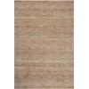 image:imageLoloi Tabitha Collection TAI02 TaupePebble 710 x 10 Area RugClay  Natural