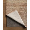 image:imageLoloi Tabitha Collection TAI02 TaupePebble 710 x 10 Area RugClay  Natural