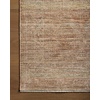 image:imageLoloi Tabitha Collection TAI02 TaupePebble 710 x 10 Area RugClay  Natural