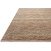image:imageLoloi Tabitha Collection TAI02 TaupePebble 710 x 10 Area RugClay  Natural