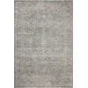 image:imageLoloi Tabitha Collection TAI02 TaupePebble 710 x 10 Area RugStone  Natural