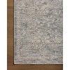 image:imageLoloi Tabitha Collection TAI02 TaupePebble 710 x 10 Area RugStone  Natural