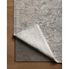 image:imageLoloi Tabitha Collection TAI02 TaupePebble 710 x 10 Area RugStone  Natural