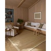 Natural / Antique Ivory