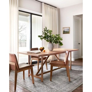 image:imageLoloi Heidi Collection HEI02 SageMulti 60 x 90 Area RugDove  Blush
