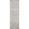image:imageLoloi Amber Lewis Zuma OceanMulti 23 x 310 Accent Rug