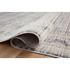 image:imageLoloi Amber Lewis Zuma OceanMulti 23 x 310 Accent Rug
