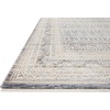 image:imageLoloi Amber Lewis Zuma OceanMulti 23 x 310 Accent Rug