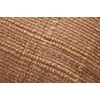 image:imageLoloi Angela Rose x Calista Collection PAR0019 Terracotta 16 x 26 Cover wPoly Pillow
