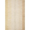 image:imageLoloi Chris Loves Julia Chris Collection CHR05 IvorySlate 86 x 116 50 Pile Height Area RugDove  Santa Fe