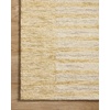 image:imageLoloi Chris Loves Julia Chris Collection CHR05 IvorySlate 86 x 116 50 Pile Height Area RugDove  Santa Fe