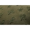 image:imageLoloi Chris Loves Julia Darla Collection PCJ0025 Olive 18 x 18 Cover wDown PillowOlive