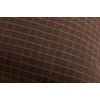 image:imageLoloi Chris Loves Julia Dinah Collection PCJ0012 IvoryEarth 22 x 22 Cover wDown PillowChocolate  Latte