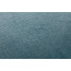 image:imageLoloi Chris Loves Julia Liza Collection PCJ0020 Blue 22 x 22 Cover Only Pillow