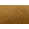 image:imageLoloi Chris Loves Julia Liza Collection PCJ0020 Gold 13 x 21 Cover wPoly Pillow