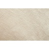 image:imageLoloi Chris Loves Julia Liza Collection PCJ0020 Ivory 22 x 22 Cover wDown Pillow