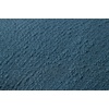 image:imageLoloi Chris Loves Julia Morris Collection PCJ0022 White 22 x 22 Cover wPoly PillowBlue