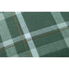 image:imageLoloi Chris Loves Julia x Teddy Collection PCJ0009 BeigeMulti 18 x 18 PillowGreen  Multi