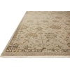 image:imageLoloi Giada 27 x 100 Runner Rug in LagoonMulti  Traditional Accent Rug Modern Color Rug for Living Room Bedroom Entryway amp Hallway No Shed High Traffic Home DcorLight Green