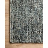 image:imageLoloi Harlow MochaMist 86 x 12 Area RugDenim  Charcoal