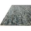 image:imageLoloi Harlow MochaMist 86 x 12 Area RugDenim  Charcoal