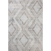 image:imageLoloi Hollis Collection HOL03 IvoryStone 710 x 10 Area RugMist  Natural