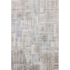 image:imageLoloi Hollis Collection HOL03 IvoryStone 710 x 10 Area RugPebble  Ivory